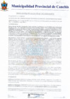Vista preliminar de documento Escaneo0006.pdf