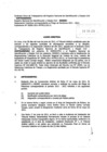 Vista preliminar de documento Registro Nacional de Identificación y Estado Civil – RENIEC - Sindicato Nacional de Trabajadores del Registro Nacional de Identificación y Estado Civil – SINTRARENIEC (Expediente 28282-2011-MTPE/1/20.21)