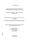 Vista preliminar de documento Superintendencia Nacional de Aduanas y Administración Tributaria – SUNAT - Sindicato Nacional de Unidad de Trabajadores de la Superintendencia Nacional de Adunas y de Administración Tributaria – SINAUT SUNAT (Expediente 62526-2011-MTPE/1/20.21)