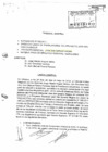 Vista preliminar de documento Proyecto Jaén San Ignacio Bagua - Sindicato Único de Trabajadores del Proyecto Jaén San Ignacio Bagua (Expediente 002-2011)