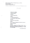 Vista preliminar de documento Despacho Presidencial - Sindicato Unitario de Trabajadores del Despacho Presidencial – SUTRADP (Expediente 135866-2011-MTPE/1/20.21)