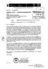 Vista preliminar de documento Ministerio de Educación – MINEDU - Sindicato Unitario de Trabajadores del Programa Nacional de Infraestructura Educativa del MINEDU (Expediente47764-2012-MTPE/1/20.21)