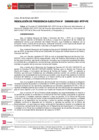 Vista preliminar de documento RESOLUCIÓN DE PRESIDENCIA EJECUTIVA-000005-2021-PE.pdf