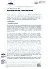 Vista preliminar de documento RJ-0637-2022-JN.pdf