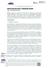 Vista preliminar de documento RJ-0638-2022-JN.pdf