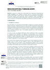 Vista preliminar de documento RJ-0639-2022-JN.pdf