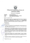 Vista preliminar de documento RFONDO-010300362020.pdf