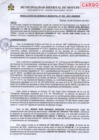 Vista preliminar de documento R.G. 309.pdf