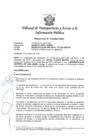 Vista preliminar de documento RFONDO-010300372020.pdf