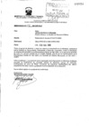 Vista preliminar de documento Municipalidad de San Isidro - Sindicato de Obreros Municipales de la Municipalidad de San Isidro – SOMSI R.A. (Expediente N° 028-2012/MSI)