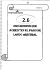 Vista preliminar de documento Entidad Prestadora de Servicios de Saneamiento – EMAPA SAN Martín S.A. - Sindicato de Profesionales y Técnicos de EMAPA SAN MARTÍN S.A. (Expediente00099-2012-0-2208-JM-LA-01)