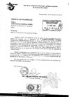 Vista preliminar de documento Entidad Prestadora de Servicios de Saneamiento Moyobamba S.R.Ltda. - Sindicato de Trabajadores de Agua Potable y Alcantarillado de Moyobamba – SITAPAM(Expediente 001-2012)