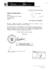 Vista preliminar de documento Superintendencia del Mercado de Valores – SMV - Sindicato de Trabajadores de la CONASEV (Hoy SMV) (Expediente 31199-2012-MTPE/1/20.21)