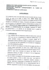 Vista preliminar de documento Municipalidad Distrital de La Molina - Sindicato de Trabajadores de la Municipalidad de La Molina (Expediente 139402-2011-MTPE/1/20.21)