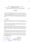 Vista preliminar de documento Municipalidad Metropolitana de Lima - Sindicato de Trabajadores de Obreros Municipales de Lima – SITRAOML	De fecha: 15/02/2013