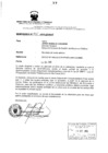 Vista preliminar de documento Servicio de Parques de Lima – SERPAR - Sindicato de Trabajadores Empleados del Servicio de Parques de Lima Metropolitana – SITRASERP - S.I.