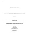 Vista preliminar de documento Corporación Peruana de Aeropuertos y Aviación Comercial S.A. CORPAC - Sindicato de Trabajadores Especialistas Aeronáuticos de CORPAC (Expediente 058-2011-GRC-GRDS-DRTPE-DP y SC-SDNC y RG)