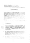 Vista preliminar de documento Seguro Social de Salud del Perú – ESSALUD - Sindicato Nacional Médico del Seguro Social del Perú – SINAMSSOP (Expediente 13584-2012-MTPE/1/20.21)