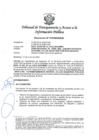Vista preliminar de documento RFONDO-010300382020.pdf
