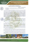 Vista preliminar de documento Ordenanza Municipal Nº002-2022-SG-MPH-M.pdf