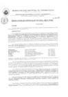 Vista preliminar de documento Resol_Gerencia_016_2019_GDSE