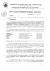 Vista preliminar de documento Resol_Gerencia_013_2019_GDSE