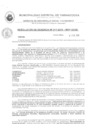 Vista preliminar de documento Resol_Gerencia_017_2019_GDSE