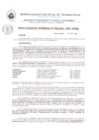 Vista preliminar de documento Resol_Gerencia_006_2019_GDSE.pdf