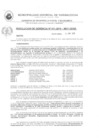 Vista preliminar de documento Resol_Gerencia_011_2019_GDSE.pdf