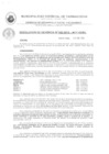 Vista preliminar de documento Resol_Gerencia_020_2019_GDSE