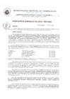 Vista preliminar de documento Resol_Gerencia_041_2019_GDSE