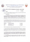 Vista preliminar de documento Resol_Gerencia_063_2019_GDSE