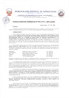 Vista preliminar de documento Resol_Gerencia_080_2019_GDSE.pdf