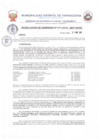 Vista preliminar de documento Resol_Gerencia_071_2019_GDSE