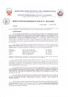 Vista preliminar de documento Resol_Gerencia_079_2019_GDSE.pdf