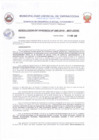 Vista preliminar de documento Resol_Gerencia_065_2019_GDSE