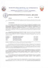 Vista preliminar de documento Resol_Gerencia_075_2019_GDSE