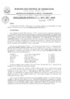 Vista preliminar de documento Resol_Gerencia_092_2019_GDSE.pdf