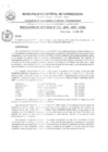 Vista preliminar de documento Resol_Gerencia_098_2019_GDSE.pdf