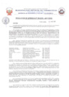 Vista preliminar de documento Resol_Gerencia_100_2019_GDSE.pdf