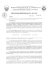 Vista preliminar de documento Resol_Gerencia_094_2019_GDSE.pdf
