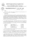 Vista preliminar de documento Resol_Gerencia_091_2019_GDSE.pdf