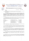 Vista preliminar de documento Resol_Gerencia_101_2019_GDSE.pdf