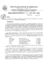 Vista preliminar de documento Resol_Gerencia_099_2019_GDSE.pdf