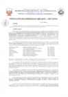 Vista preliminar de documento Resol_Gerencia_088_2019_GDSE.pdf