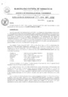 Vista preliminar de documento Resol_Gerencia_097_2019_GDSE.pdf