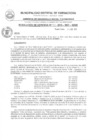 Vista preliminar de documento Resol_Gerencia_093_2019_GDSE.pdf