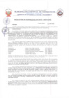 Vista preliminar de documento Resol_Gerencia_102_2019_GDSE.pdf