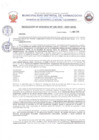 Vista preliminar de documento Resol_Gerencia_108_2019_GDSE.pdf