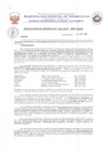 Vista preliminar de documento Resol_Gerencia_106_2019_GDSE.pdf